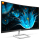 Philips 328E9FJAB/00 Curved - 432280 - zdjęcie 2